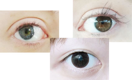 ラッシュアディクト